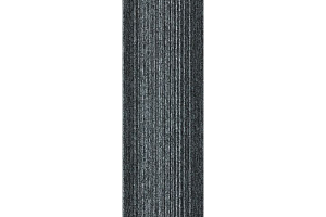 Ковровая плитка Interface Employ Dimensions 4271004 Parallel фото  | FLOORDEALER